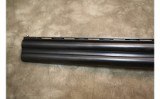 Laurona~Over Under~12 Gauge - Image 12 of 12