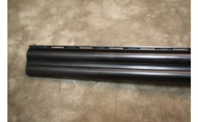 Laurona~Over Under~12 Gauge - Image 12 of 12