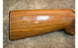 Laurona~Over Under~12 Gauge - Image 2 of 12