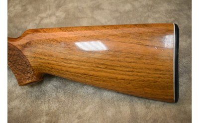 Laurona~Over Under~12 Gauge - Image 8 of 12