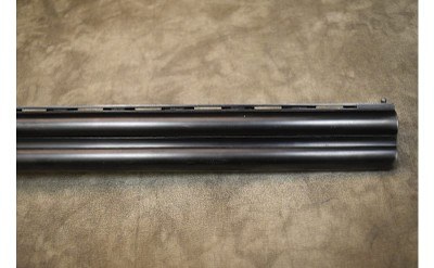 Laurona~Over Under~12 Gauge - Image 6 of 12