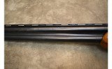 Laurona~Over Under~12 Gauge - Image 11 of 12