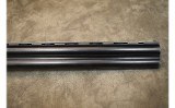 Laurona~Over Under~12 Gauge - Image 6 of 12