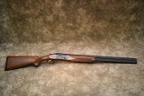 Beretta~686 Onyx~12 Gauge - 1 of 12