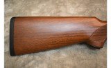 Beretta~686 Onyx~12 Gauge - 2 of 12