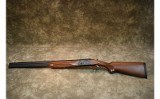 Beretta~686 Onyx~12 Gauge - 7 of 12