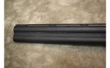 Beretta~686 Onyx~12 Gauge - 12 of 12