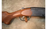 Beretta~686 Onyx~12 Gauge - 3 of 12
