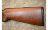 Beretta~686 Onyx~12 Gauge - 8 of 12