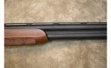 Beretta~686 Onyx~12 Gauge - 5 of 12