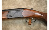 Beretta~686 Onyx~12 Gauge - 9 of 12