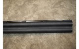 Beretta~686 Onyx~12 Gauge - 6 of 12