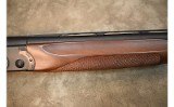 Beretta~686 Onyx~12 Gauge - 4 of 12