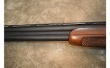 Beretta~686 Onyx~12 Gauge - 11 of 12