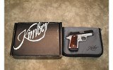 Kimber~Micro 9~9mm Luger - 3 of 3