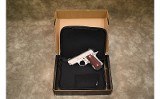 Kimber~Micro 9~9mm Luger - 3 of 3