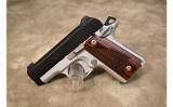 Kimber~Micro~.380 ACP - 2 of 3