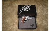 Kimber~Micro~.380 ACP - 3 of 3