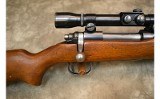Remington~721~.30-06 SPR - 3 of 12