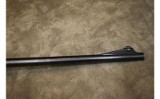 Remington~721~.30-06 SPR - 6 of 12