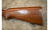 Remington~721~.30-06 SPR - 8 of 12