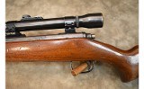 Remington~721~.30-06 SPR - 9 of 12