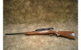 Remington~721~.30-06 SPR - 7 of 12