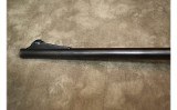 Remington~721~.30-06 SPR - 12 of 12