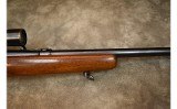 Remington~721~.30-06 SPR - 5 of 12