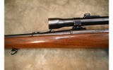 Remington~721~.30-06 SPR - 10 of 12