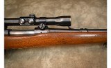Remington~721~.30-06 SPR - 4 of 12