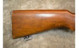 Remington~721~.30-06 SPR - 2 of 12