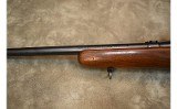 Remington~721~.30-06 SPR - 11 of 12