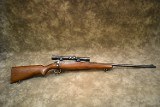 Remington~721~.30-06 SPR - 1 of 12