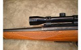 Remington~788~.222 Rem - 10 of 12