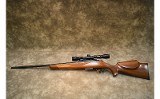 Remington~788~.222 Rem - 7 of 12