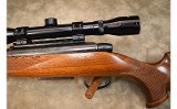 Remington~788~.222 Rem - 9 of 12