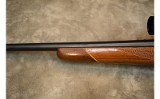 Remington~788~.222 Rem - 11 of 12