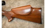 Remington~788~.222 Rem - 8 of 12