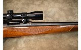 Remington~788~.222 Rem - 4 of 12