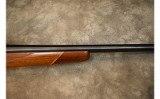Remington~788~.222 Rem - 5 of 12