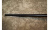 Remington~788~.222 Rem - 12 of 12