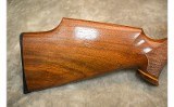 Remington~788~.222 Rem - 2 of 12