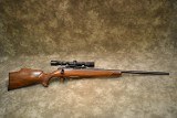 Remington~788~.222 Rem - 1 of 12