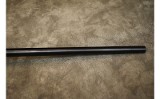 Remington~788~.222 Rem - 6 of 12