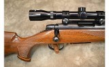 Remington~788~.222 Rem - 3 of 12