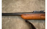 Walther~Sportmodell V~None - Image 11 of 12