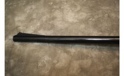 Walther~Sportmodell V~None - Image 12 of 12