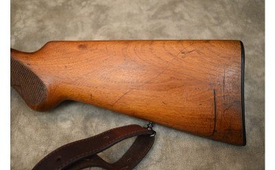 Walther~Sportmodell V~None - Image 8 of 12