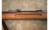 Walther~Sportmodell V~None - Image 10 of 12